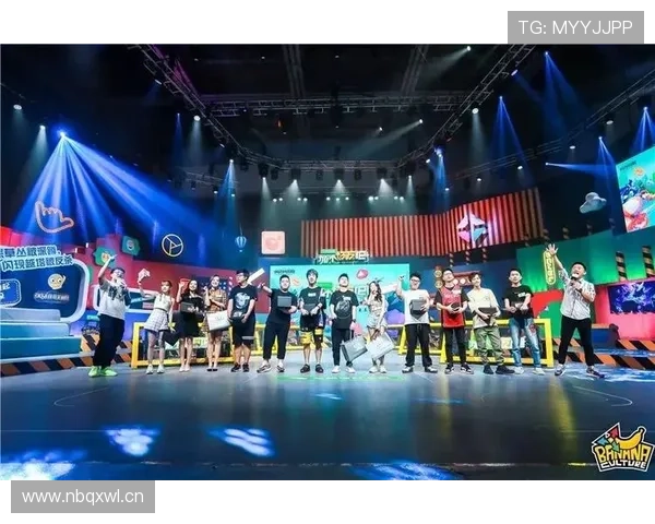 斯诺克大师赛巅峰对决群星云集见证技艺与荣耀之战世界顶级高手争锋舞台