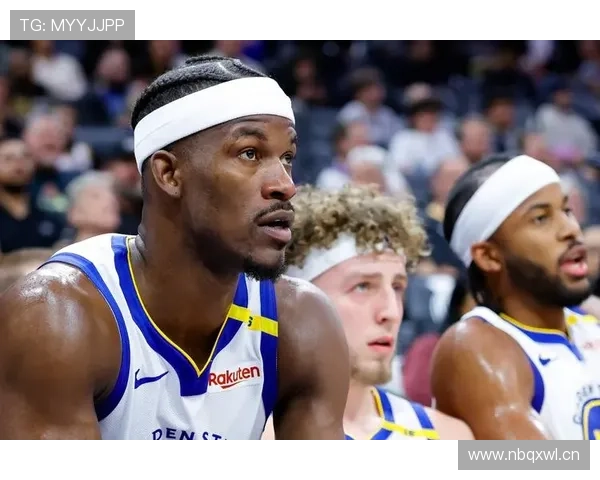 勇士库明加离队风波揭秘球队内外压力与未来走向分析